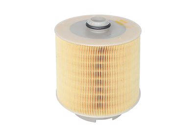 FILTRU AER CONTINENTAL 28000202472 5