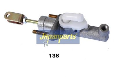 Hlavný valec, spojka JAPANPARTS FR-138