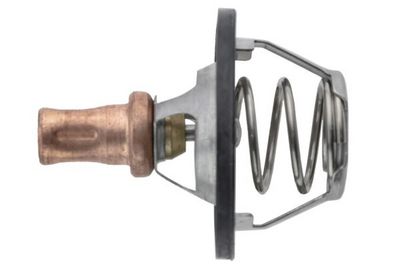 TERMOSTAT LICHID RACIRE MTR 13310473 2