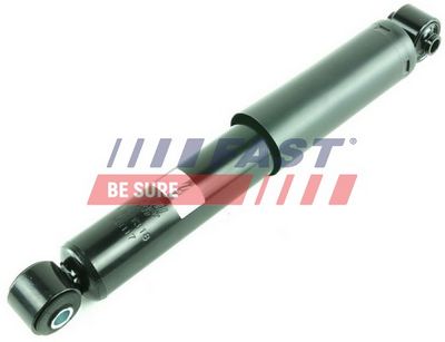 Amortyzator FAST FT11318