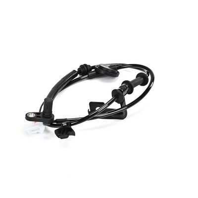 SENSOR RADDREHZAHL DELPHI SS2124512B1 23