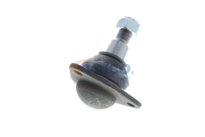 ARTICULATIE SARCINA/GHIDARE VAICO V469554 41