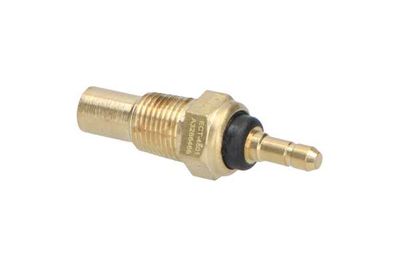 SENZOR TEMPERATURA LICHID DE RACIRE Kavo Parts ECT4501 13