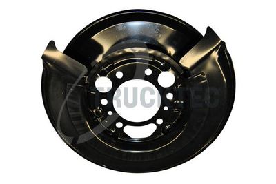 PROTECTIE ETRIER FRANA