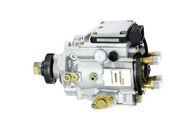 POMPA DE INJECTIE REMANTE 002001000035R 15