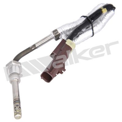 датчик, температура на изгорелите газове WALKER PRODUCTS 273-20312