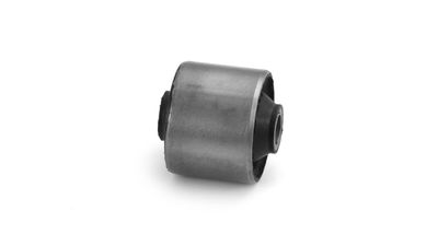LAGERUNG LENKER SKF VKDS436003 2