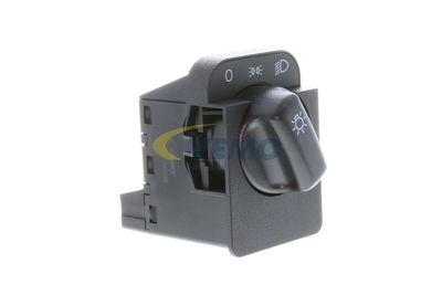 COMUTATOR FAR VEMO V40730026 54