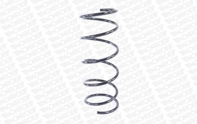 Suspension Spring SE3320