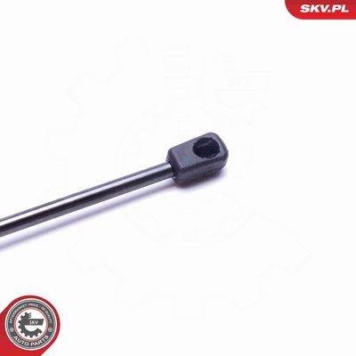 AMORTIZOR PORTBAGAJ ESEN SKV 52SKV606 1