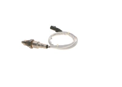 LAMBDASONDE BOSCH 0258030402 13