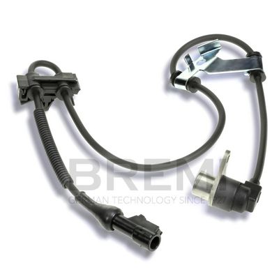 SENSOR RADDREHZAHL
