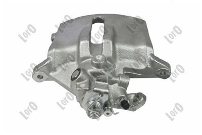 Brake Caliper 131-04-234