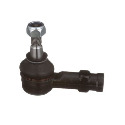 CAP DE BARA DELPHI TA1592 41