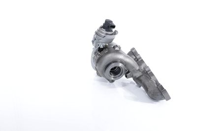 LADER AUFLADUNG BTS Turbo T914929BT 18