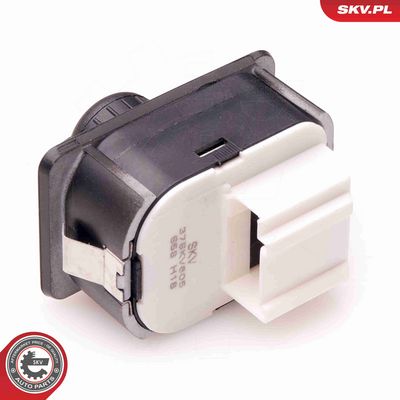 COMUTATOR REGLAJ OGLINDA ESEN SKV 37SKV605 1
