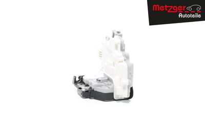 TüRSCHLOSS METZGER AUTOTEILE 2314001 9