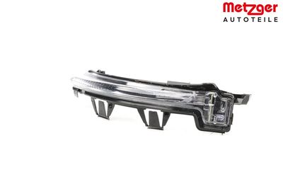 SEMNALIZATOR METZGER AUTOTEILE 2080335 5