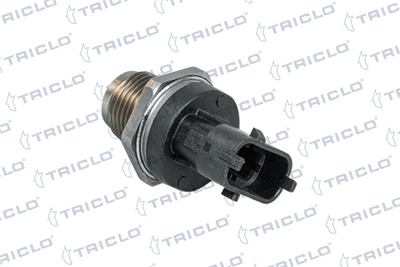 датчик, налягане на горивото TRICLO 437511