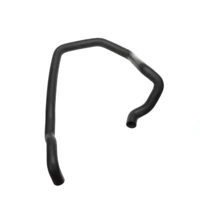 FURTUN RADIATOR GATES 052620 67