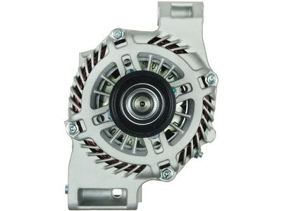 Vorschau A5358