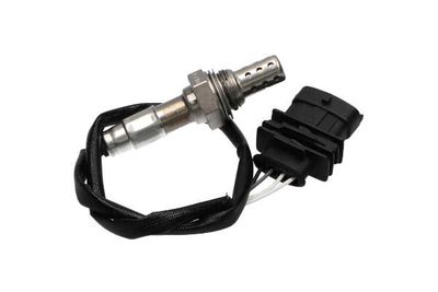 SONDA LAMBDA Kavo Parts EOS1049 20