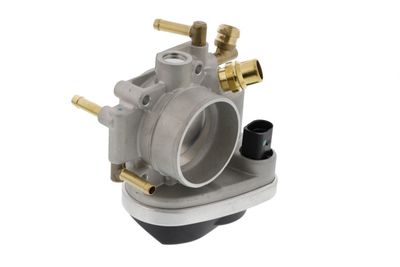 CARCASA CLAPETA TOPRAN 639313 20