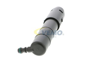 WASCHWASSERDüSE SCHEINWERFERREINIGUNG VEMO V45080006 25