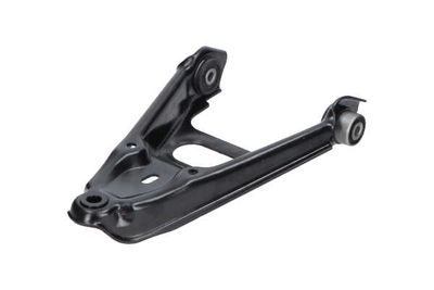 BRAT SUSPENSIE ROATA Kavo Parts SCA10602 23