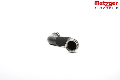 360 Grad Ansicht 24