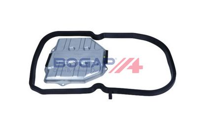 SET FILTRE HIDRAULICE CUTIE E VIT.AUTOMATA BOGAP C8115133