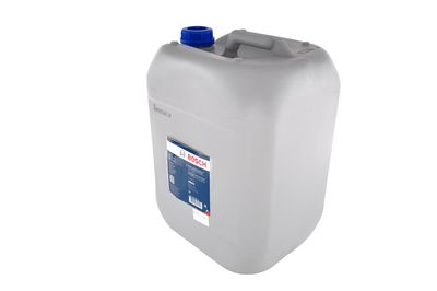 BREMSFLüSSIGKEIT BOSCH 1987479109 20