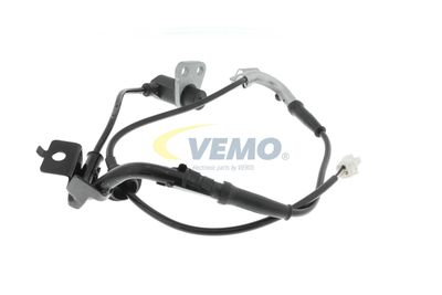 SENSOR RADDREHZAHL VEMO V32720068 39