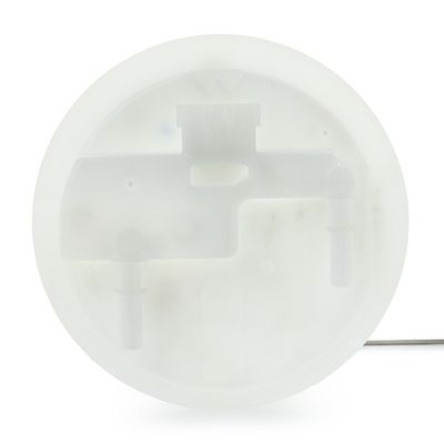 горивопроводен елемент (горивна помпа+сонда) RIDEX 1382F0550