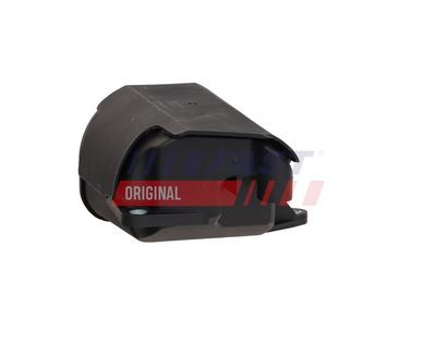 VENTIL AERISIRE CARTER FAST FT04388 3