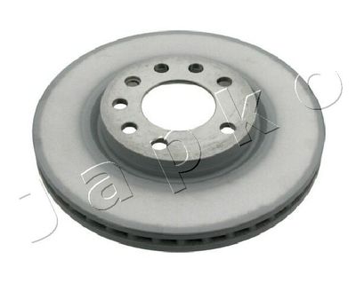 JAPKO 600409 Тормозные диски для OPEL CORSA D (S07) 1.7 CDTI (L08, L68) JAPKO 600409 Тормозные диски для OPEL CORSA D (S07) 1.7 CDTI (L08, L68)