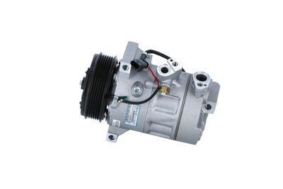 COMPRESOR CLIMATIZARE NRF 320028 18