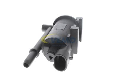VENTIL AKTIVKOHLEFILTER VEMO V51770045 51