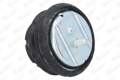 SUPORT MOTOR BIRTH 50124 4
