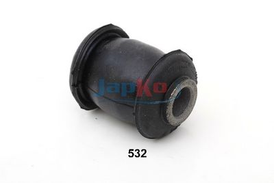 Uloženie, volant JAPKO GOJ532