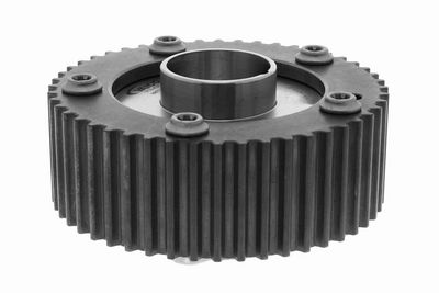 NOCKENWELLENVERSTELLER VAICO V104307 1