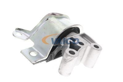 LAGERUNG SCHALTGETRIEBE VAICO V240555 45