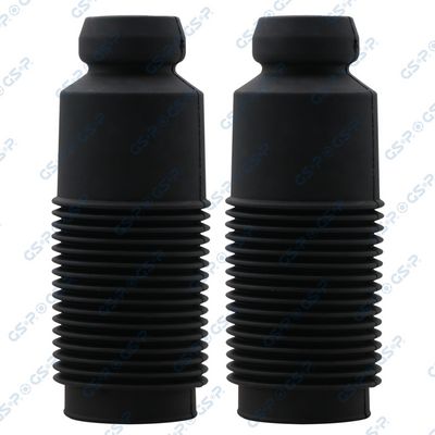 CHIT PROTECTIE PRAF AMORTIZOR