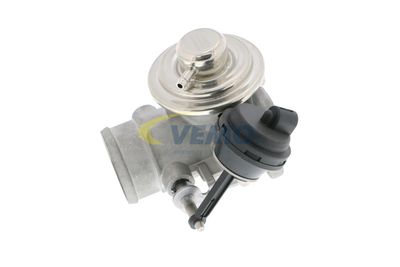 AGR-VENTIL VEMO V10630033 58