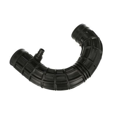 SCHLAUCH LUFTVERSORGUNG GATES ANTK1019 60