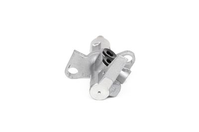 POMPA CENTRALA FRANA ATE 03212504933 7