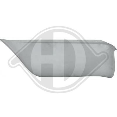 PANOU LATERAL DIEDERICHS 9137051