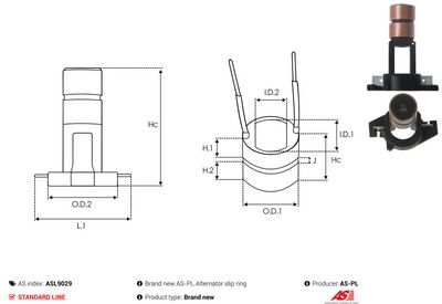 Vorschau ASL9029 Ansicht 4