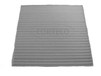Filtr kabinowy CORTECO 80001178 produkt
