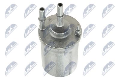 FILTRU COMBUSTIBIL NTY FFFWW038 3